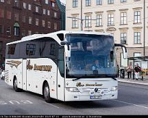 Gimo_Buss_o_Taxi_8_RBK289_Slussen_Stockholm_2019-07-10