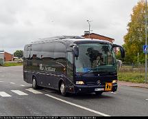 Gimo_Buss_o_Taxi_BWL983_Alunda_busstation_2013-09-27