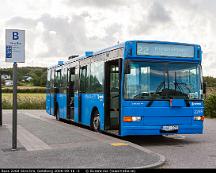 Goteborgs_Buss_2269_Skra_bro_Goteborg_2009-09-16_-3