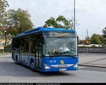 Gotlandsbuss_104_Visby_busstation_2023-09-27b