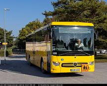 Gotlandsbuss_308_Hogbyskolan_Hemse_2023-09-28