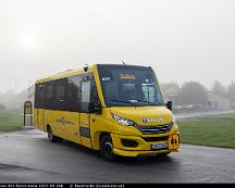 Gotlandsbuss_404_Roma_skola_2023-09-28b