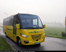 Gotlandsbuss_414_Roma_skola_2023-09-28b