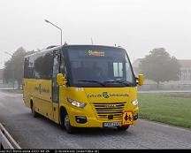 Gotlandsbuss_415_Roma_skola_2023-09-28