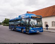 Gotlandsbuss_101_ostercentrum_Visby_2012-08-27