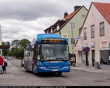 Gotlandsbuss_104_ostercentrum_Visby_2012-08-27