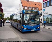 Gotlandsbuss_106_ostercentrum_Visby_2012-08-27b