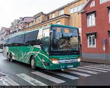 Grimslovsbuss_DRH058_Norra_Jarnvagsgatan_Vaxjo_2019-10-22b