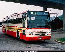Halmbergs_Buss_DDJ421_amal_station_1995-05-24