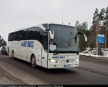 Habo_Buss_EAH175_Svardsjogatan_Lugnet_Falun_2015-02-27