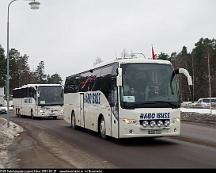 Habo_Buss_TER928_Svardsjogatan_Lugnet_Falun_2015-02-27