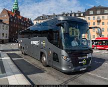 Haga_Trafik_YEG434_Slussen_Stockholm_2019-07-10a