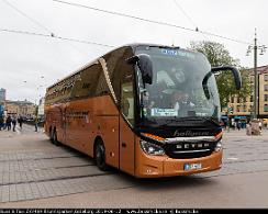 Hallgrens_Buss_&_Taxi_ZKY469_Brunnsparken_Goteborg_2019-06-12