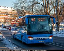 Hallgrens_Buss_o_Taxi_AME907_Sven_Eriksonsgatan_Boras_2010-03-03