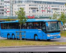 Hallgrens_Buss_o_Taxi_BMG849_Bergslagsgatan_Goteborg_2009-06-13