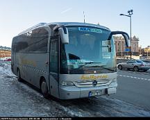 Hallgrens_Buss_o_Taxi_HEH979_Slottskajen_Stockholm_2015-02-08