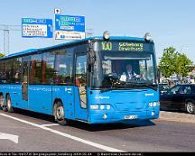 Hallgrens_Buss_o_Taxi_RWD730_Bergslagsgatan_Goteborg_2009-05-29