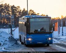 Hallgrens_Buss_o_Taxi_RWD730_Boras_resecentrum_2010-03-03