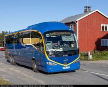 Hellstroms_Busstrafik_YFW93E_Norra_Vagen_Asele_2022-08-22c