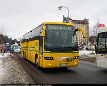 Hjerpe_Buss_XNP156_Svardsjogatan_Lugnet_Falun_2015-02-27