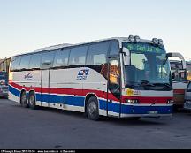 Horvalls_Trafik_37_Garaget_Kiruna_2015-10-05