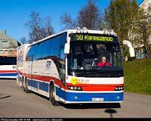 Horvalls_Trafik_38_Kiruna_busstation_2015-10-05b