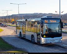 Horvalls_Trafik_44_Stadshuset_Kiruna_2015-10-05b