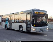 Horvalls_Trafik_45_Garaget_Kiruna_2015-10-05b