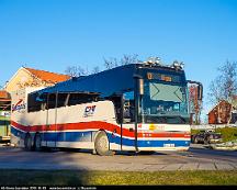 Horvalls_Trafik_46_Kiruna_busstation_2015-10-05