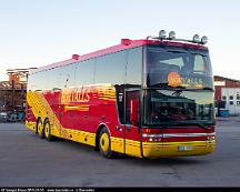 Horvalls_Trafik_47_Garaget_Kiruna_2015-10-05