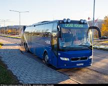 Horvalls_Trafik_49_Hjalmar_Lundbomsvagen_Kiruna_2015-10-05a