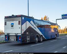 Horvalls_Trafik_49_Hjalmar_Lundbomsvagen_Kiruna_2015-10-05b