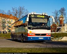Horvalls_Trafik_54_Kiruna_busstation_2015-10-05