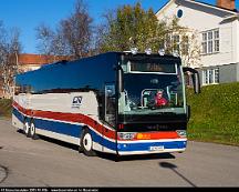 Horvalls_Trafik_61_Kiruna_busstation_2015-10-05b