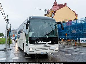 Hallsbergs_Buss