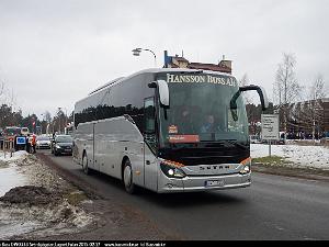 Hansson_Buss
