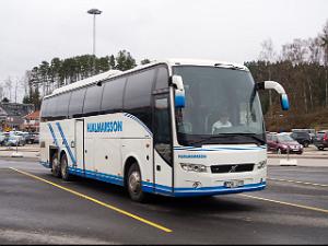 Hjalmarssons_Buss
