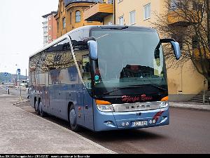 Hjerpe_Buss