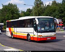 Idrefjallens_Buss_o_Taxi_TNP310_Spanga_station_2014-08-01