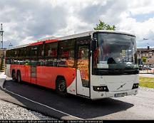 Idrefjallens_Buss_o_Taxi_UKH597_Spanga_station_2016-08-06d