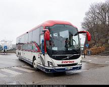 Interbus_503_Sven_Eriksonsplatsen_Boras_2023-03-31