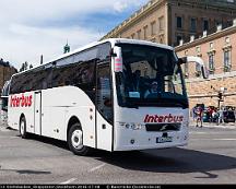 Interbus_511_Slottsbacken_Skeppsbron_Stockholm_2016-07-08