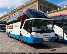 Interbus_516_Slottsbacken_Stockholm_2016-07-08