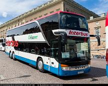 Interbus_534_Slottsbacken_Stockholm_2016-07-08