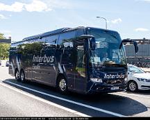 Interbus_538_Henriksdal_Stockholm_2019-06-02