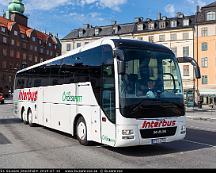 Interbus_551_Slussen_Stockholm_2019-07-10