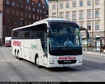 Interbus_552_Slussen_Stockholm_2019-07-10