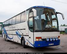 JW-Bussresor_CEN431_Swebusgaraget_Varberg_2009-05-26