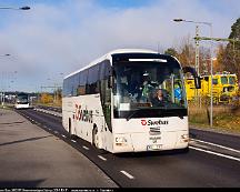 Jensen-Buss_AKG391_Bromstensvagen_Spanga_2014-10-31