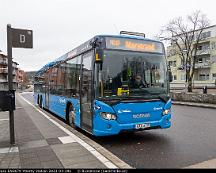 Jorlanda_Buss_EAG679_Ytterby_station_2023-03-29b